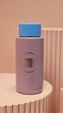 Blu-berry JB Bottle 1L