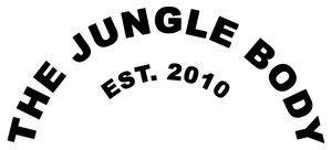 The Jungle Body® Label